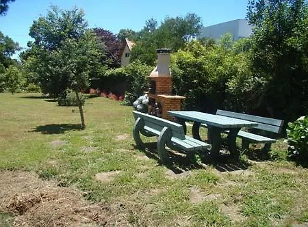 Joaninha Santo Antonio da Serra