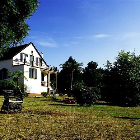 Joaninha Santo Antonio da Serra