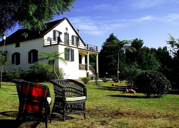 Joaninha Santo Antonio da Serra