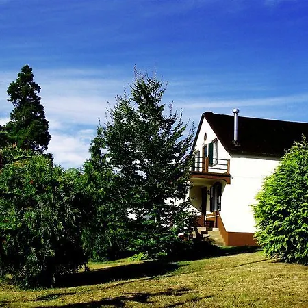 Joaninha Casa vacanze *
