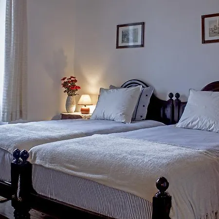 Joaninha Holiday home *