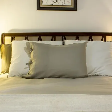 Joaninha Tatil Evi