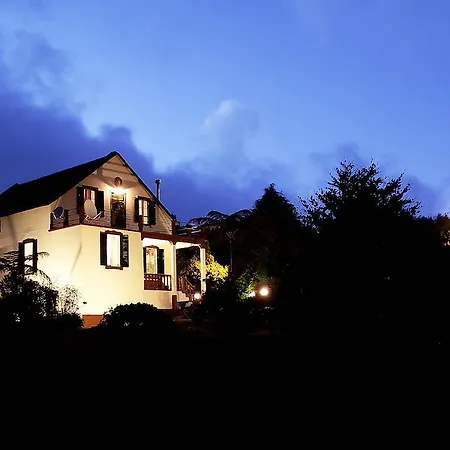 Joaninha Santo Antonio da Serra