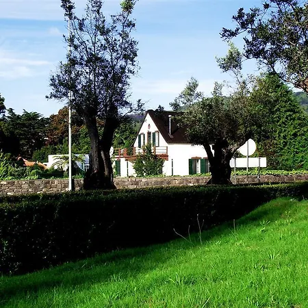 Holiday home Joaninha *