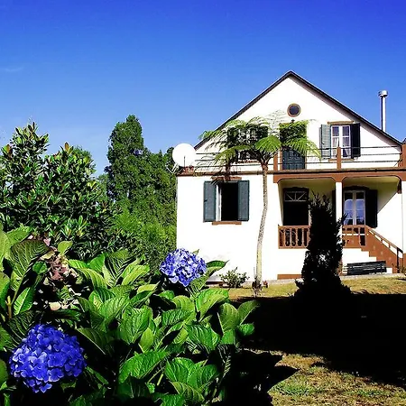 Holiday home Joaninha *