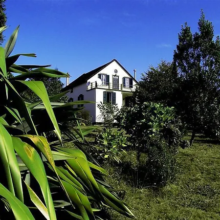 Holiday home Joaninha *