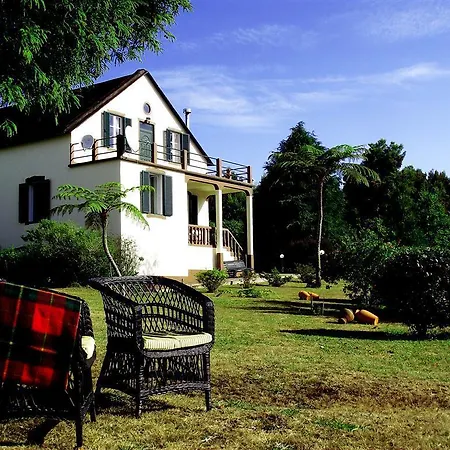 Joaninha Santo Antonio da Serra