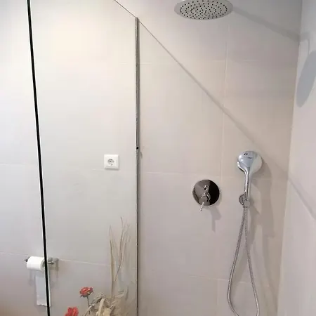 Joaninha Casa de Férias Santo Antonio da Serra