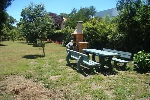 Joaninha Santo Antonio da Serra