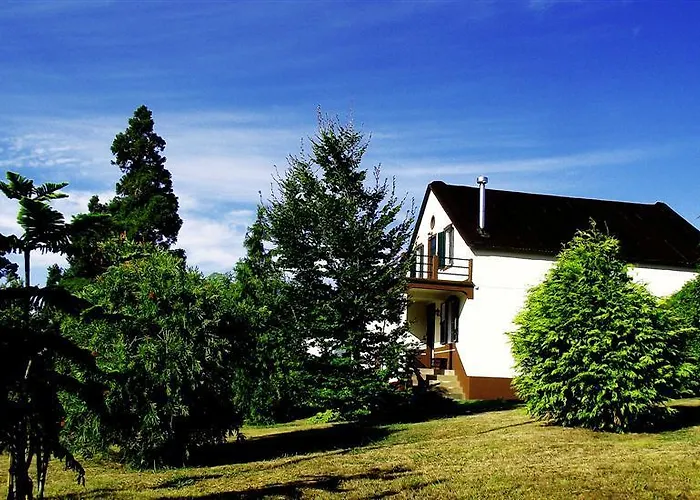 Joaninha Casa vacanze *