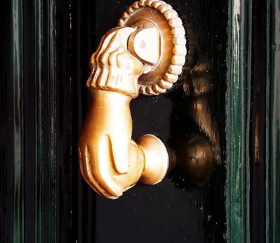 Casa de Férias Joaninha