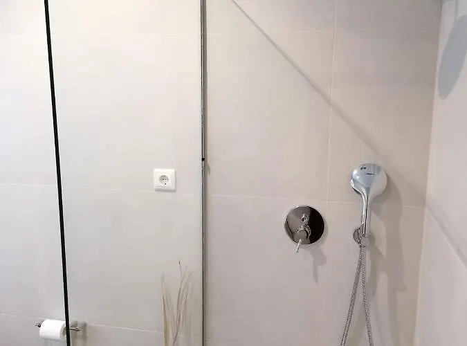 Joaninha Casa de Férias Santo Antonio da Serra